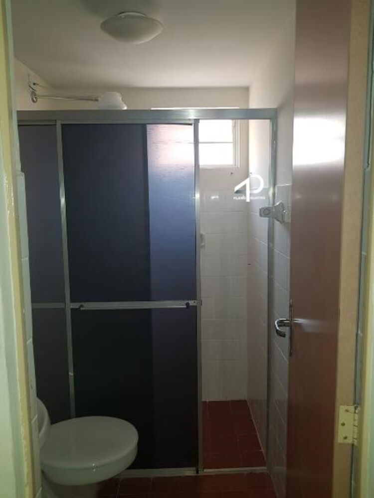 Apartamento, 3 quartos, 75 m² - Foto 7