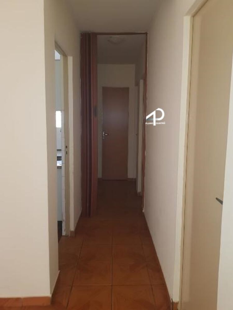 Apartamento, 3 quartos, 75 m² - Foto 12