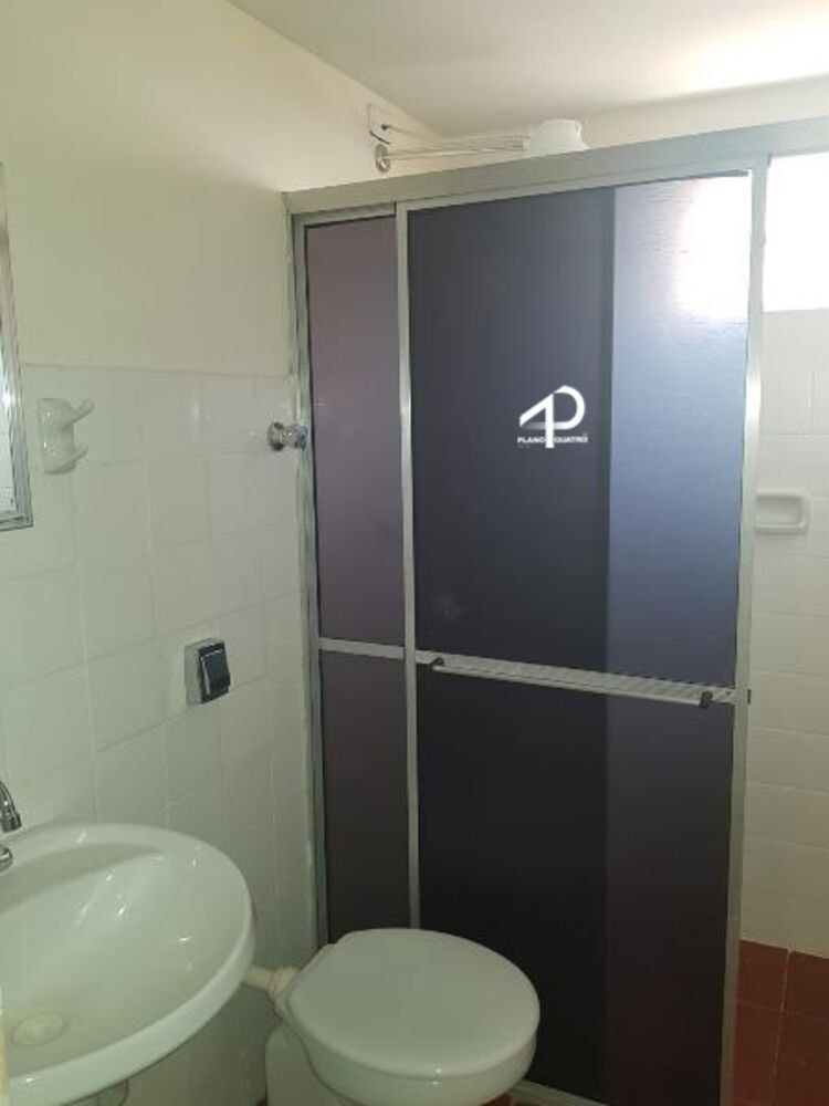 Apartamento, 3 quartos, 75 m² - Foto 13