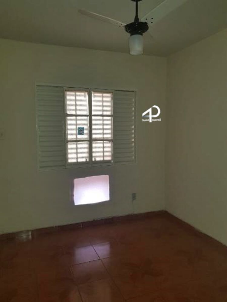 Apartamento, 3 quartos, 75 m² - Foto 2