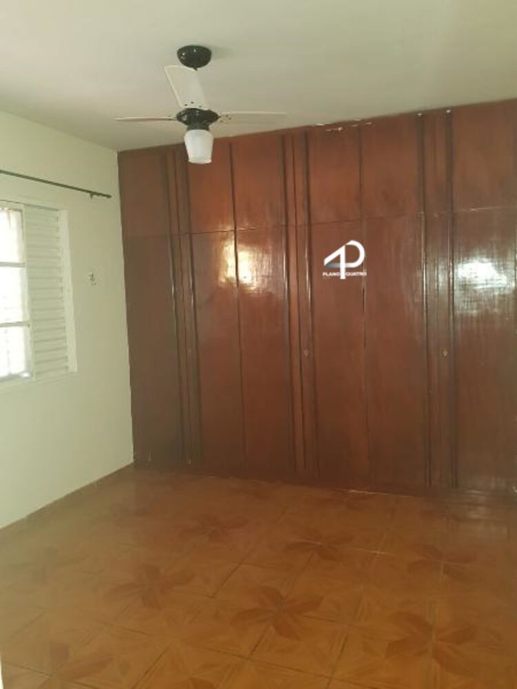 Apartamento, 3 quartos, 75 m² - Foto 4