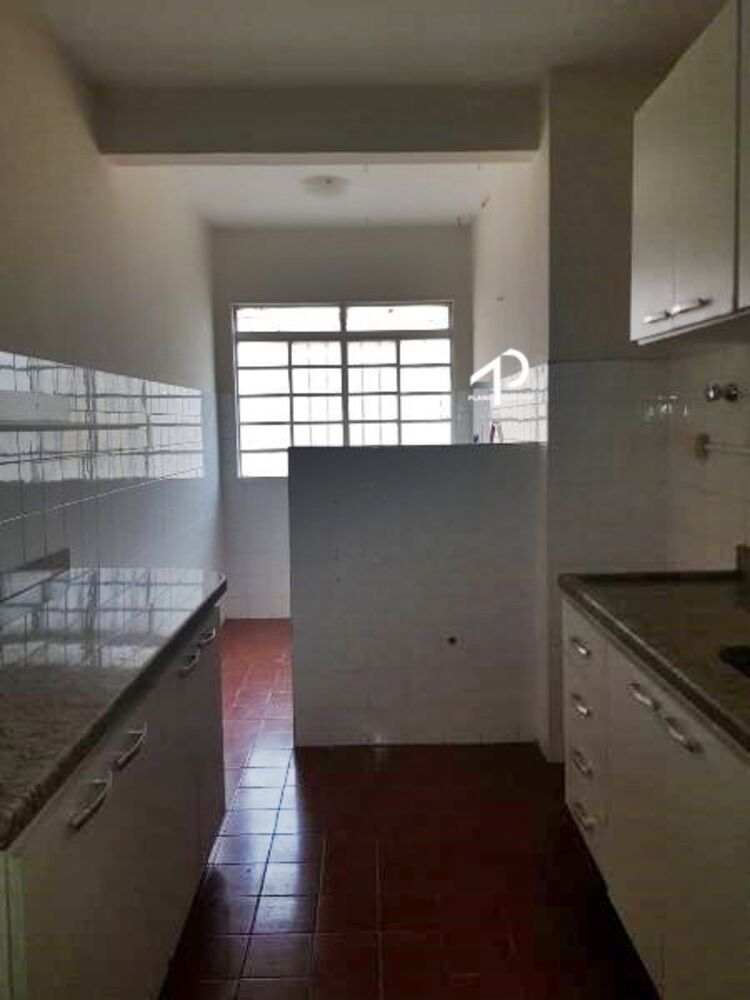 Apartamento, 3 quartos, 75 m² - Foto 1