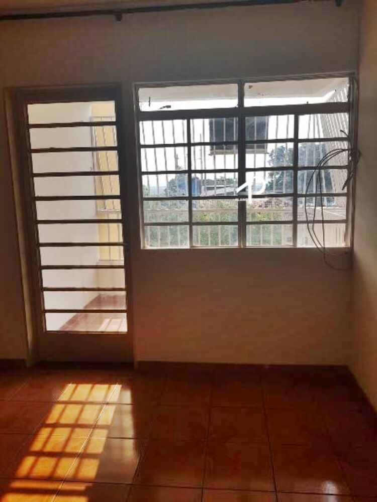 Apartamento, 3 quartos, 75 m² - Foto 3