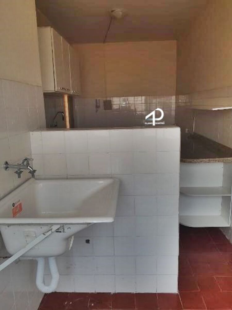Apartamento, 3 quartos, 75 m² - Foto 10