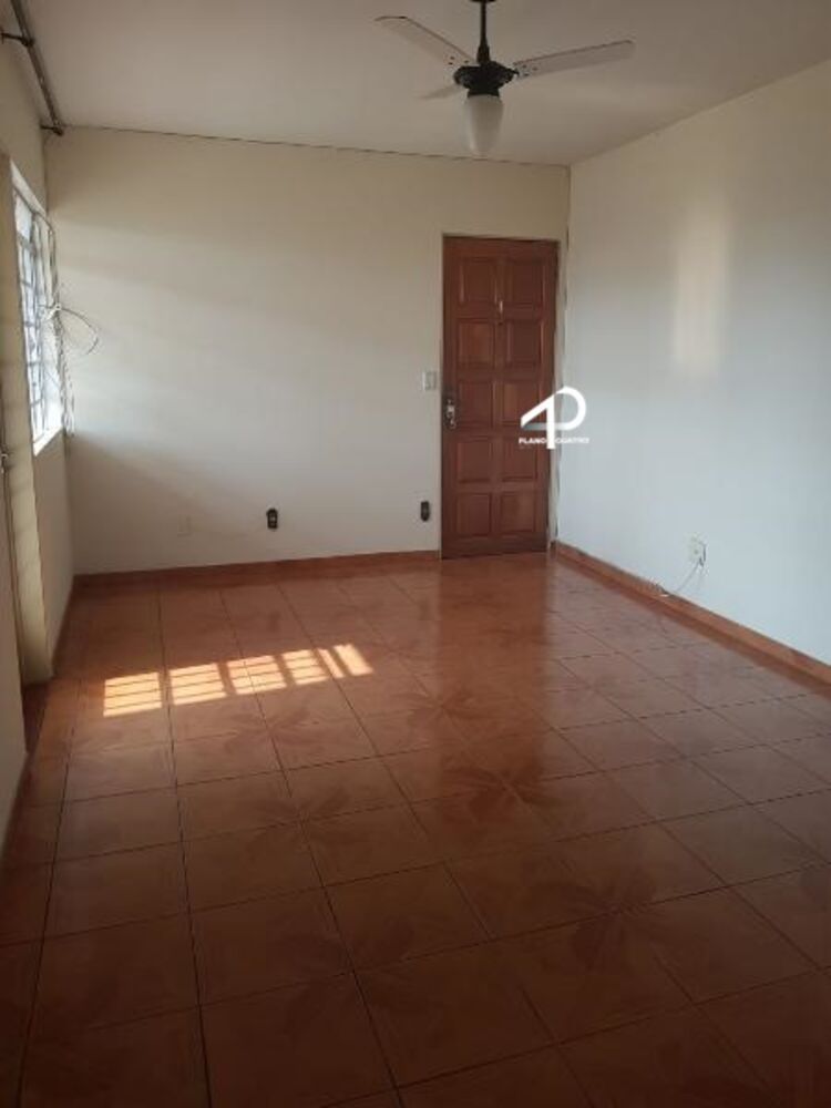 Apartamento, 3 quartos, 75 m² - Foto 14
