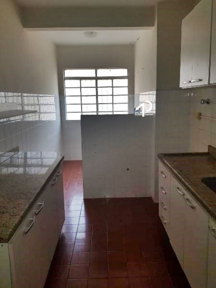 Apartamento, 3 quartos, 75 m² - Foto 9