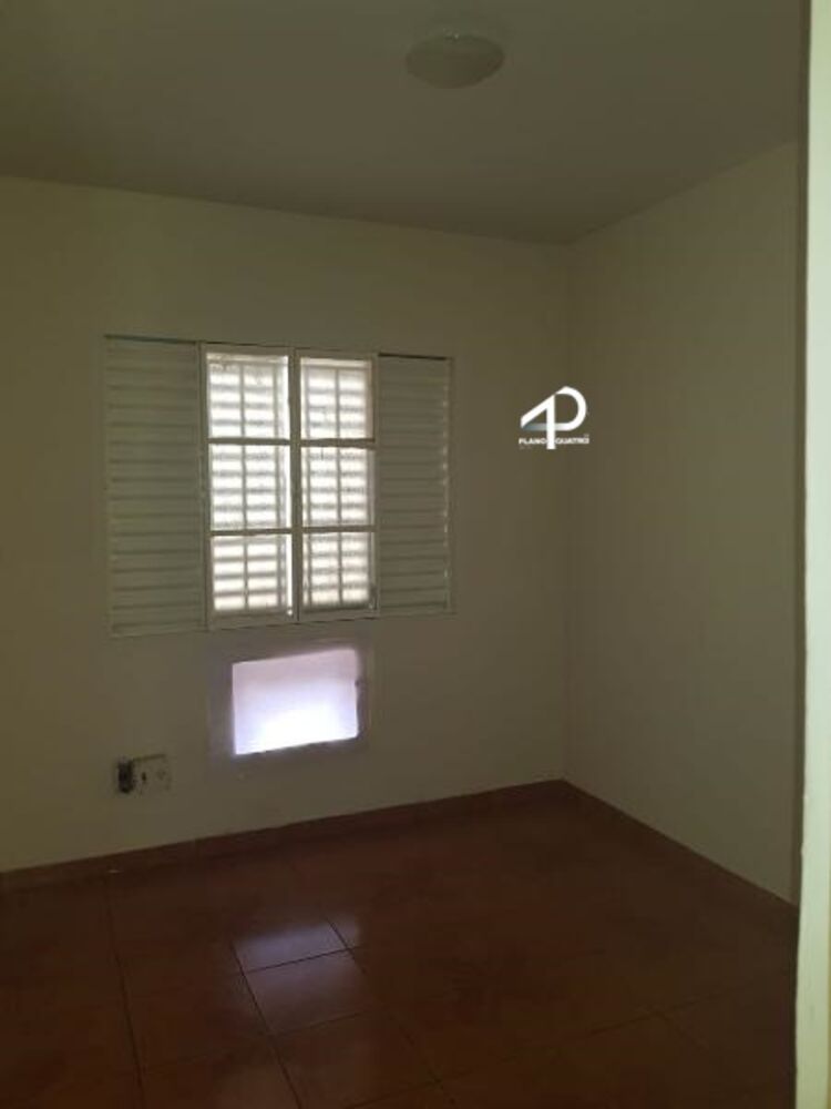 Apartamento, 3 quartos, 75 m² - Foto 8