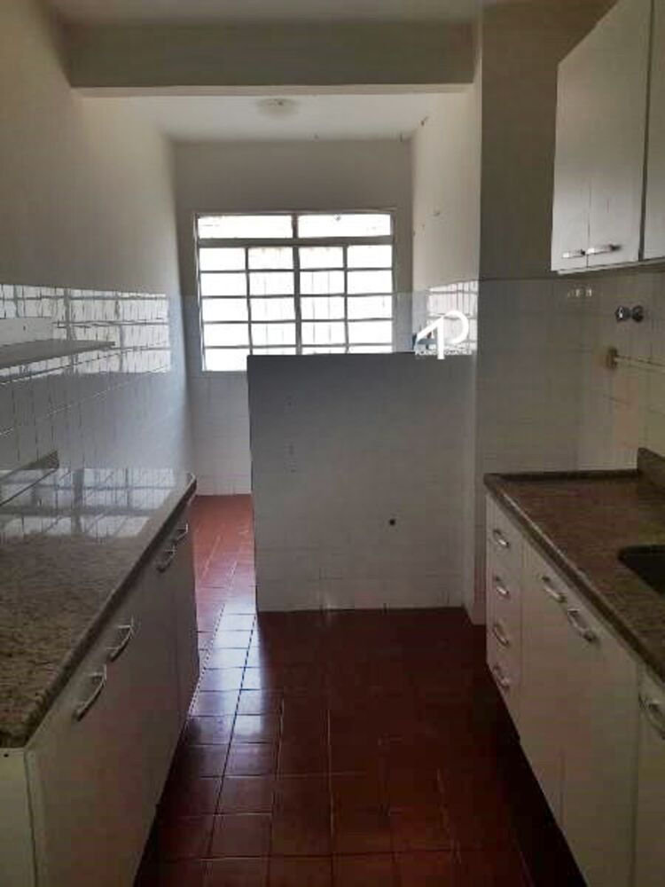 Apartamento, 3 quartos, 75 m² - Foto 6