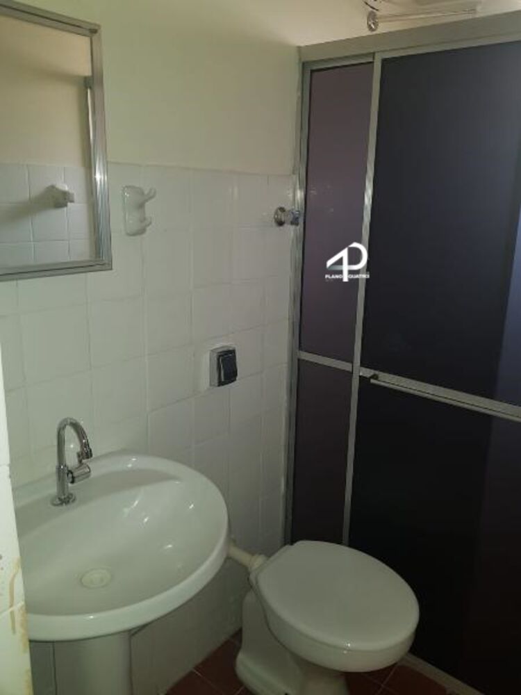 Apartamento, 3 quartos, 75 m² - Foto 11