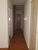 Apartamento, 3 quartos, 75 m² - Foto 1