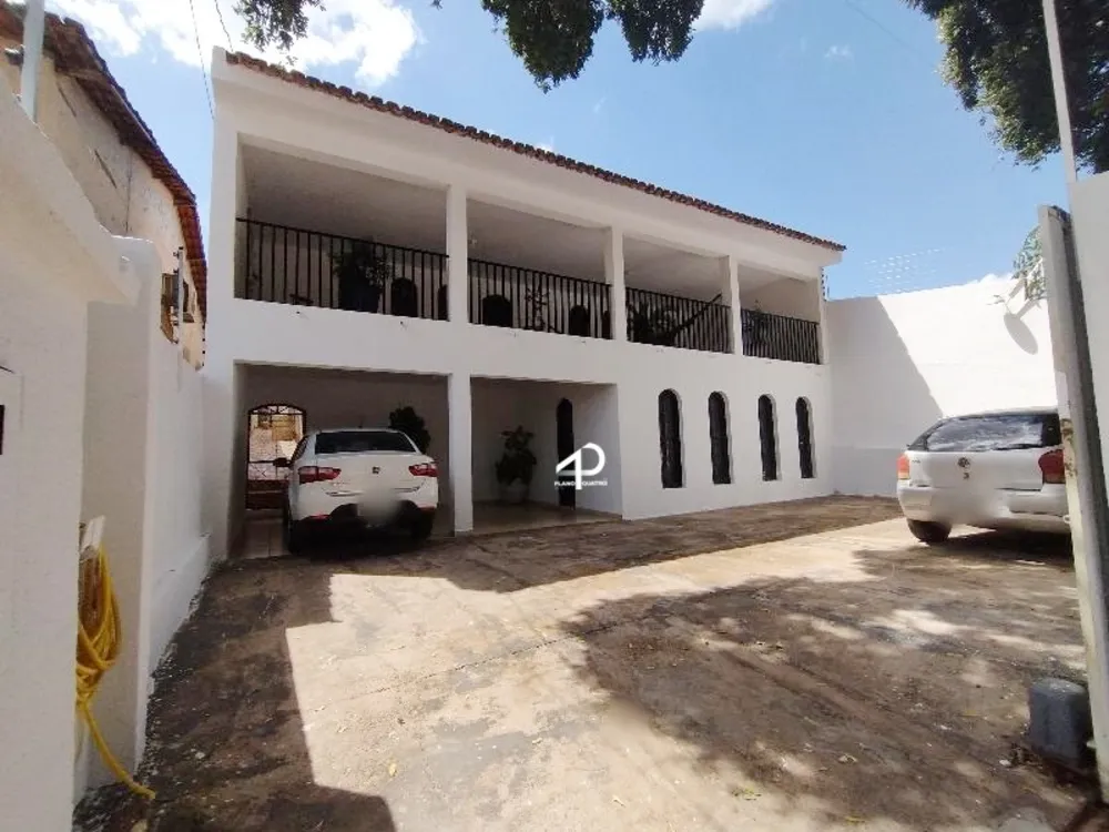 Casa, 3 quartos, 332 m² - Foto 17