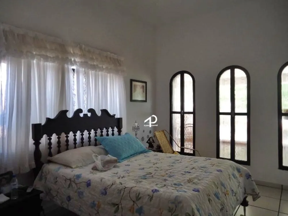 Casa, 3 quartos, 332 m² - Foto 14