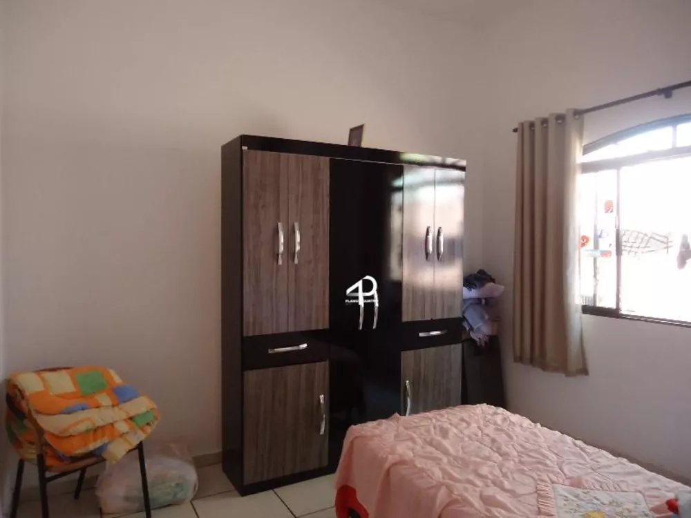 Casa, 3 quartos, 332 m² - Foto 4