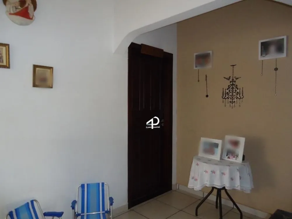 Casa, 3 quartos, 332 m² - Foto 9