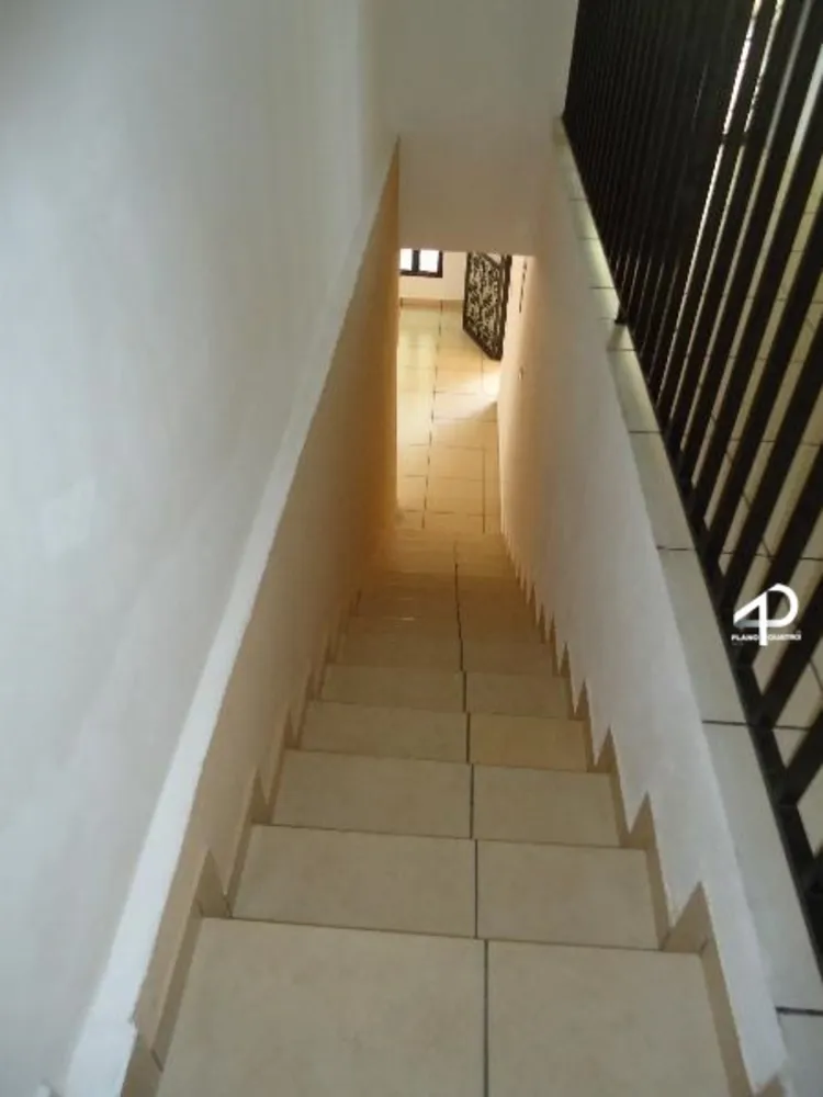 Casa, 3 quartos, 332 m² - Foto 7