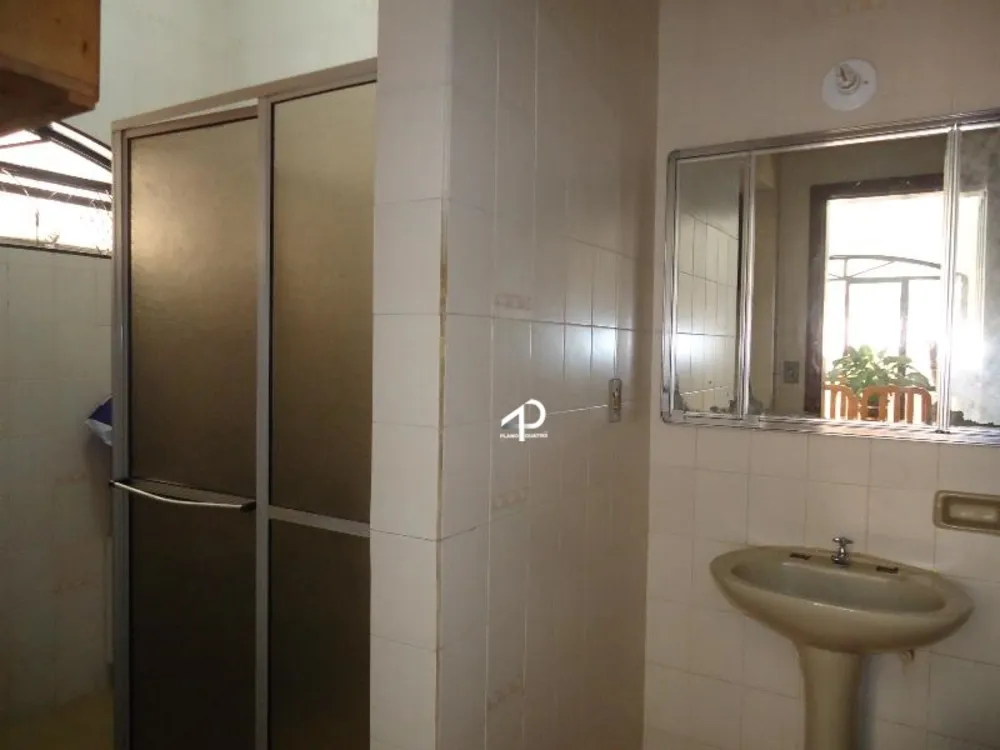 Casa, 3 quartos, 332 m² - Foto 16