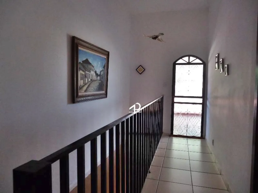 Casa, 3 quartos, 332 m² - Foto 8