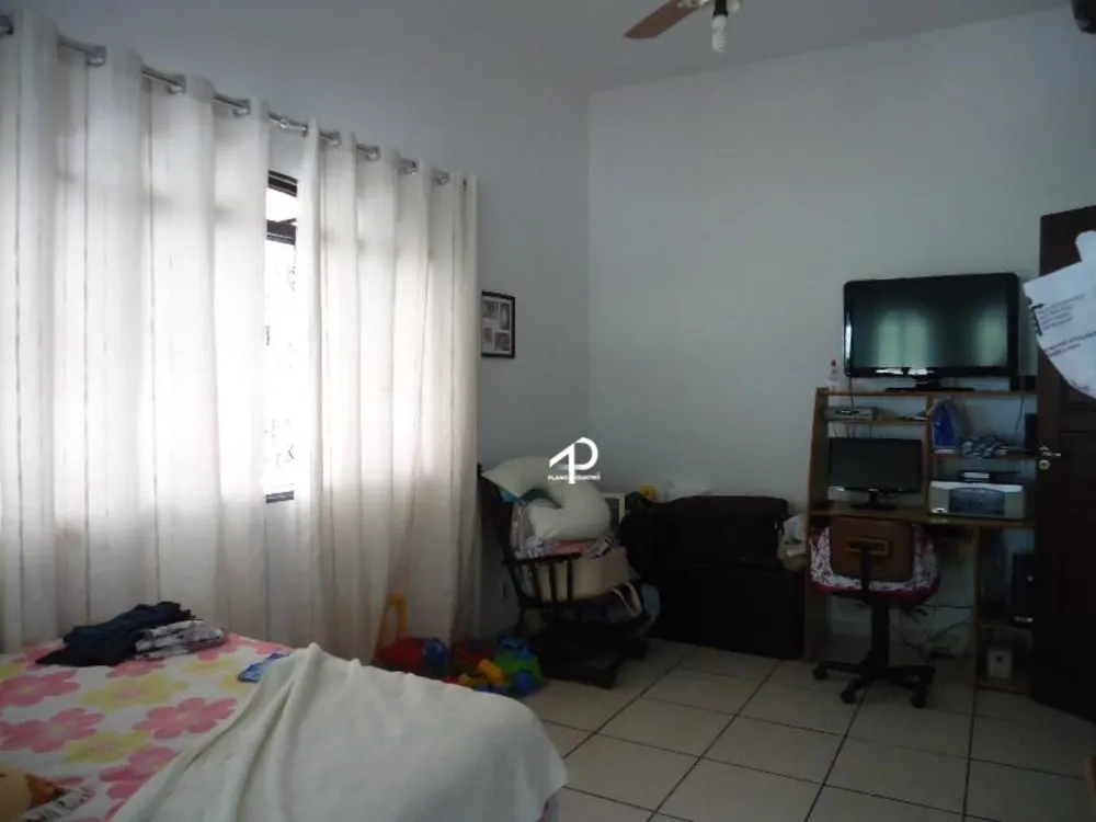 Casa, 3 quartos, 332 m² - Foto 12