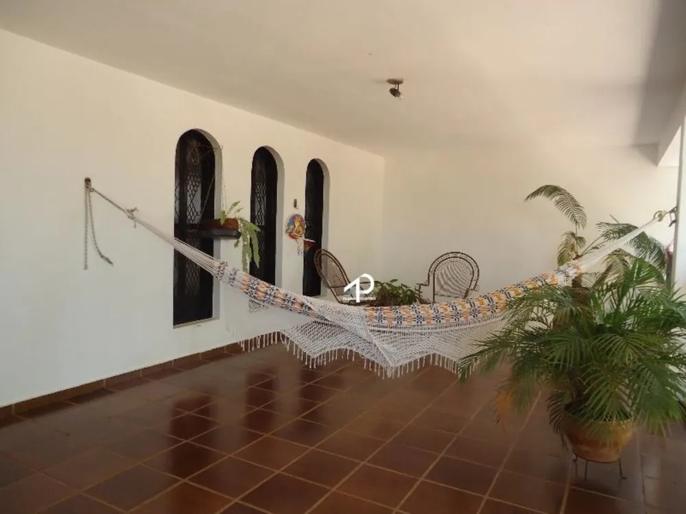 Casa, 3 quartos, 332 m² - Foto 11