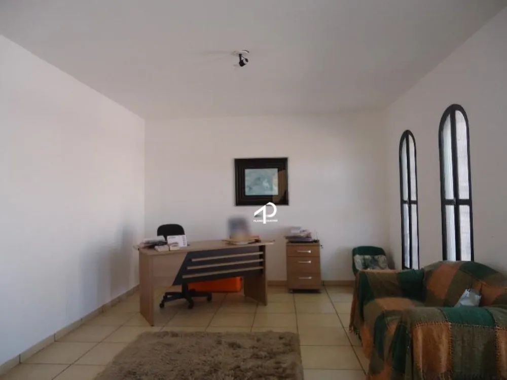 Casa, 3 quartos, 332 m² - Foto 5