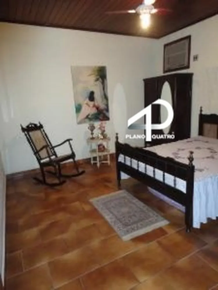 Casa, 4 quartos, 278 m² - Foto 18