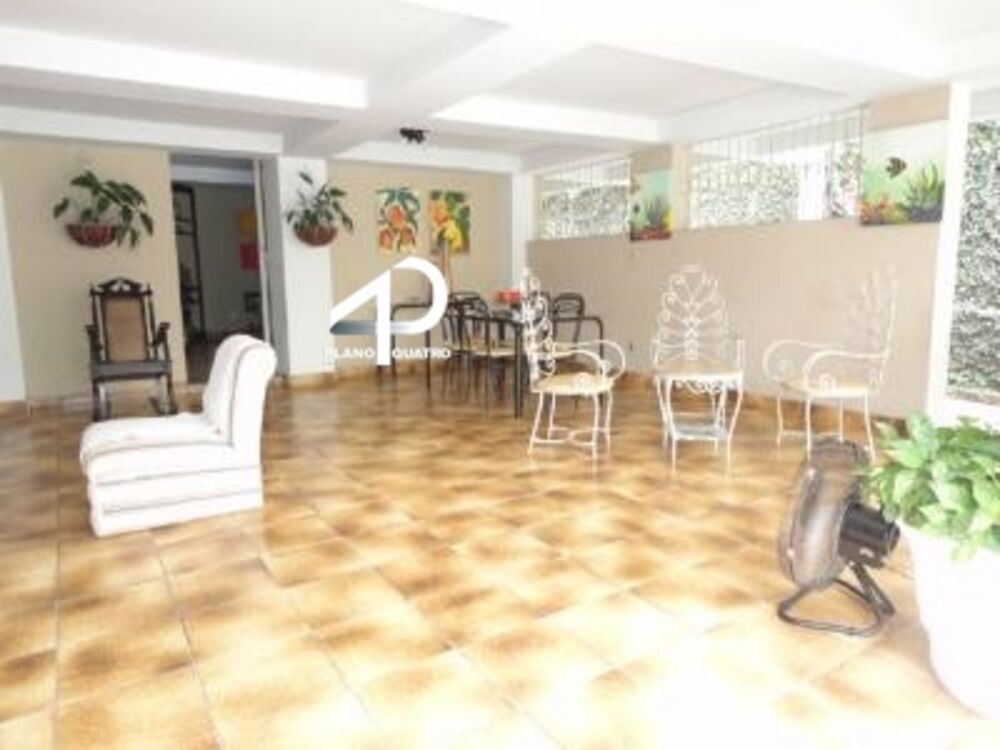 Casa à venda com 4 quartos, 278m² - Foto 15