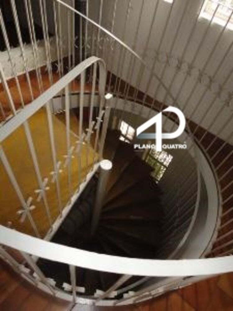 Casa à venda com 4 quartos, 278m² - Foto 14