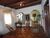 Casa, 4 quartos, 278 m² - Foto 1