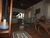 Casa, 4 quartos, 278 m² - Foto 2