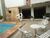 Casa, 4 quartos, 278 m² - Foto 20