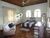 Casa, 4 quartos, 278 m² - Foto 10