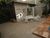 Casa, 4 quartos, 278 m² - Foto 18