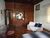 Casa, 4 quartos, 278 m² - Foto 12