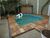 Casa, 4 quartos, 278 m² - Foto 17