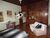 Casa, 4 quartos, 278 m² - Foto 11