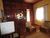 Casa, 4 quartos, 278 m² - Foto 6