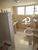 Casa, 4 quartos, 278 m² - Foto 13