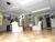 Casa, 4 quartos, 278 m² - Foto 16
