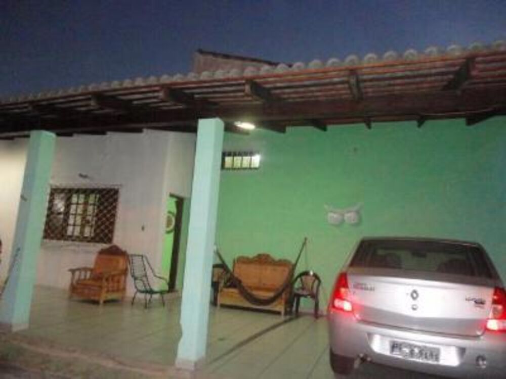 Casa à venda com 6 quartos, 300m² - Foto 15
