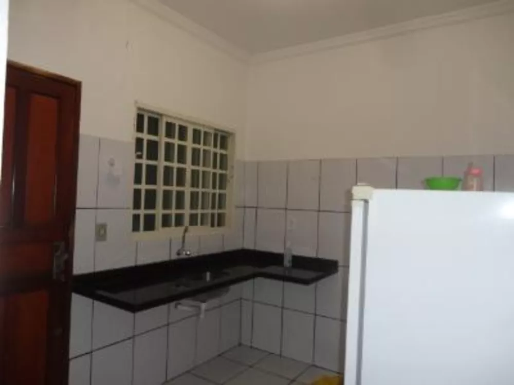 Casa, 6 quartos, 300 m² - Foto 23