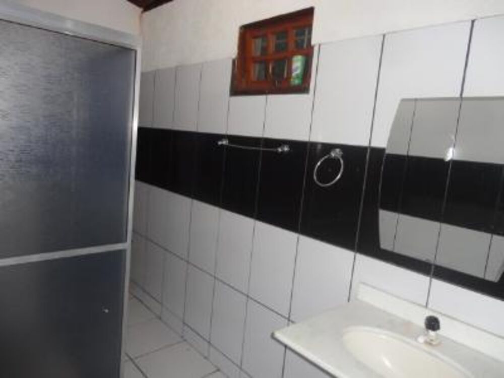 Casa à venda com 6 quartos, 300m² - Foto 17