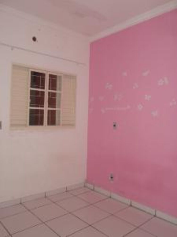 Casa à venda com 6 quartos, 300m² - Foto 20