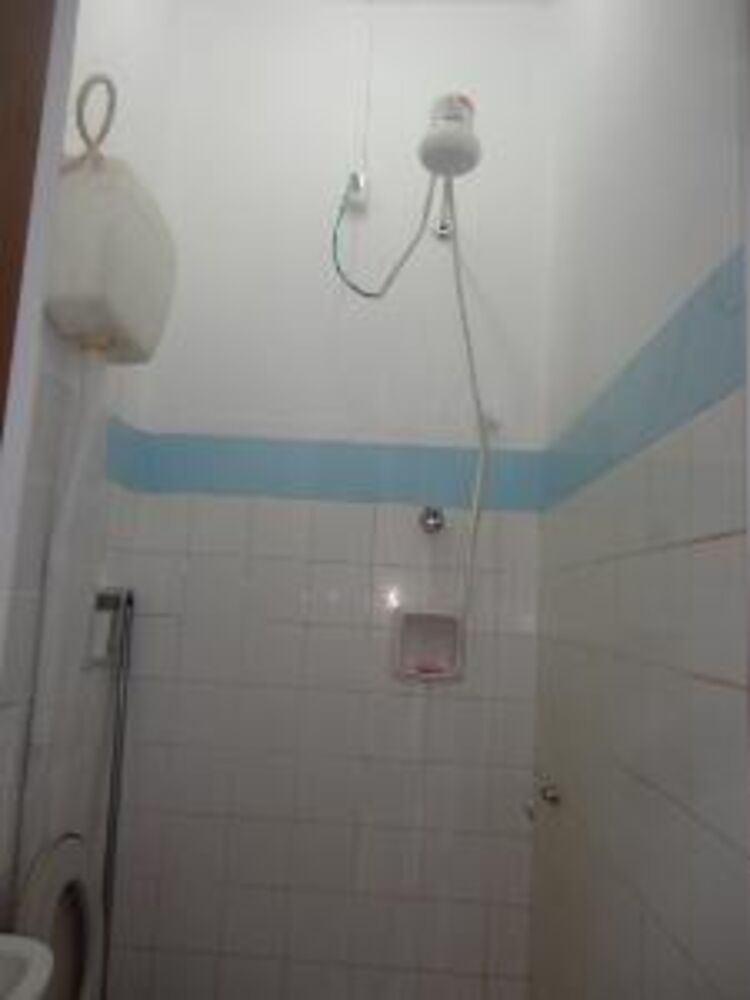Casa à venda com 6 quartos, 300m² - Foto 12