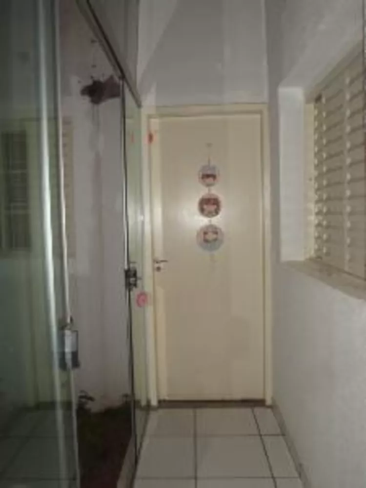 Casa, 6 quartos, 300 m² - Foto 24