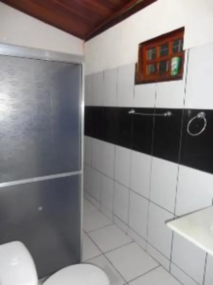 Casa, 6 quartos, 300 m² - Foto 29