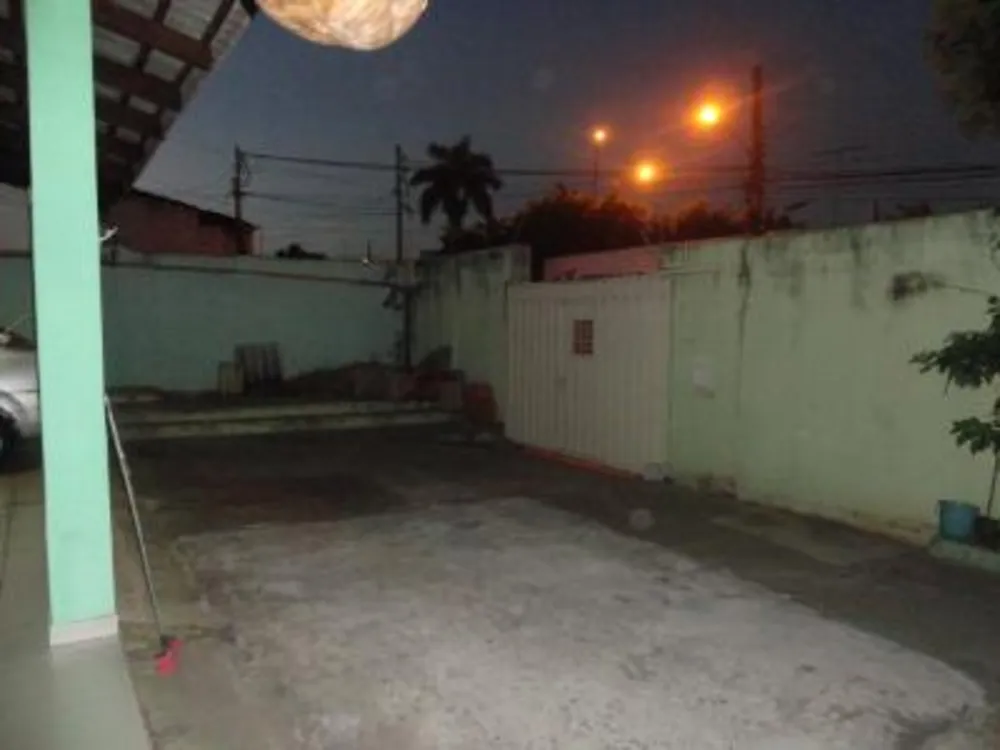 Casa, 6 quartos, 300 m² - Foto 23