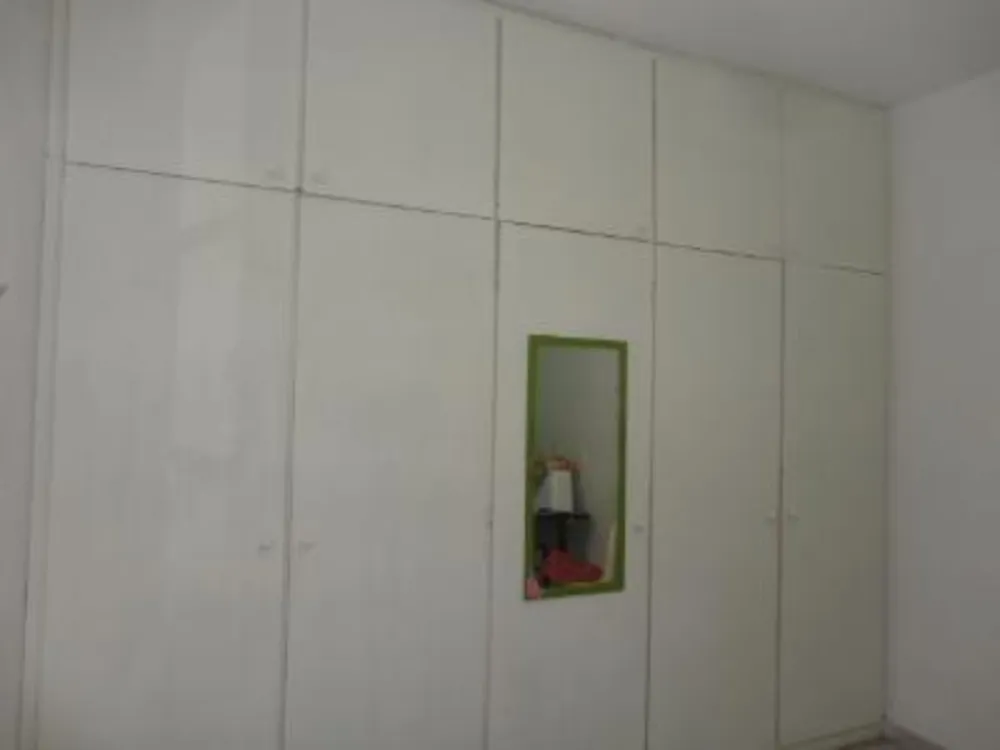 Casa, 6 quartos, 300 m² - Foto 27
