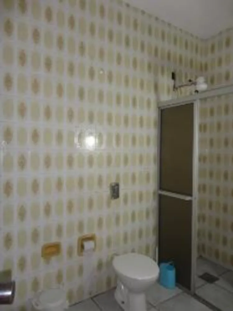 Casa, 6 quartos, 300 m² - Foto 14