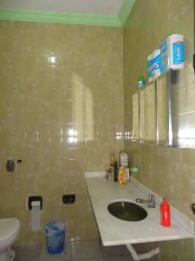 Casa, 6 quartos, 300 m² - Foto 12