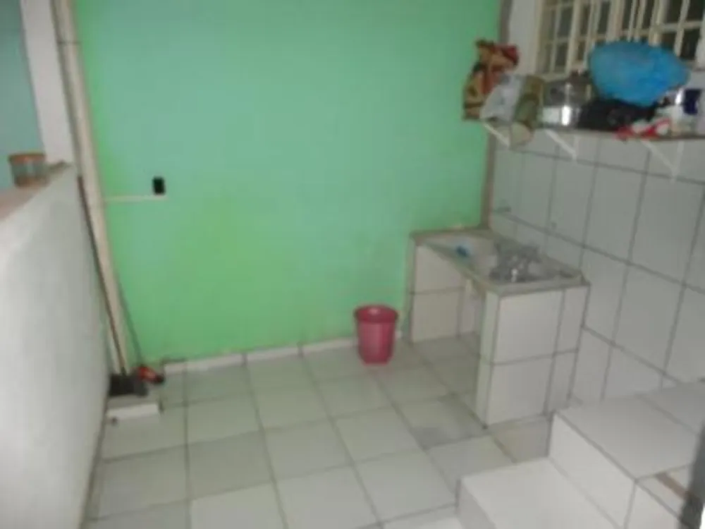 Casa, 6 quartos, 300 m² - Foto 36